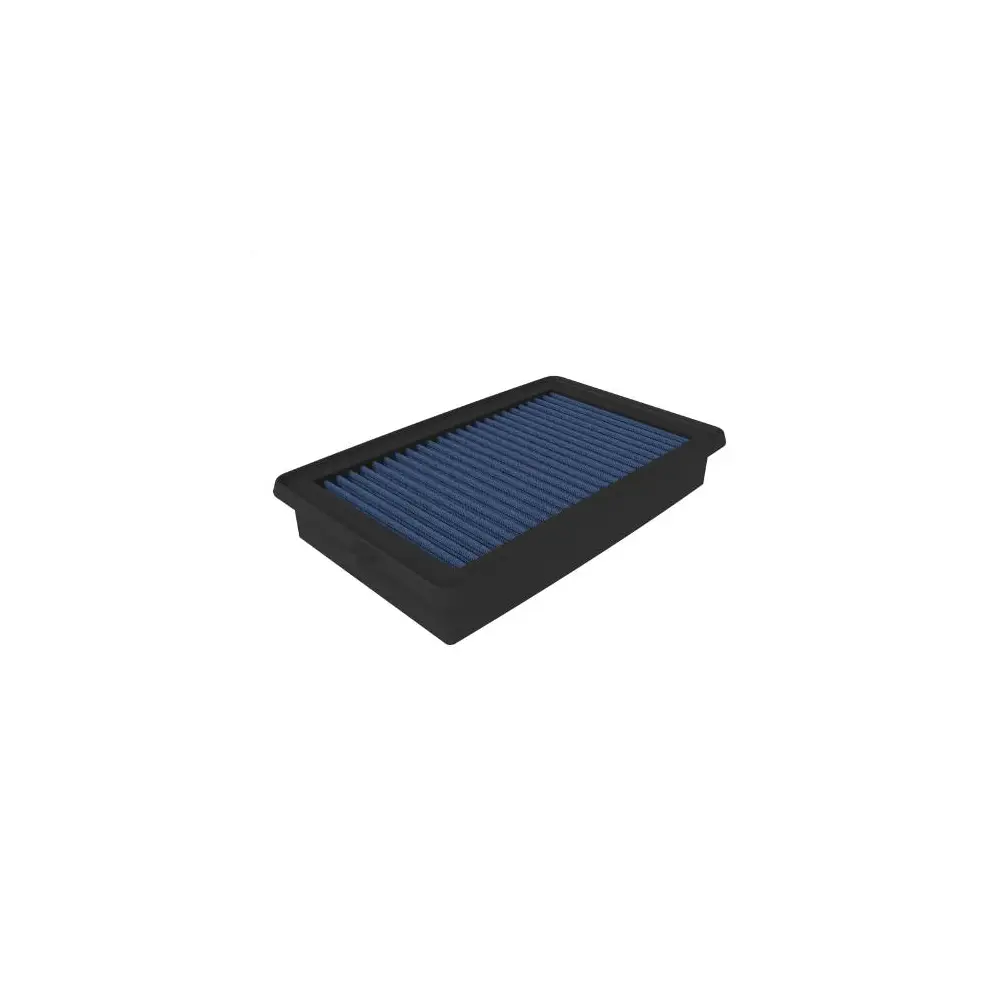 Magnum FLOW OE Air Filter w/ Pro 5R Media - AFE30-10419R